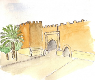 aquarelle_maroc_10002_bis_ter_400