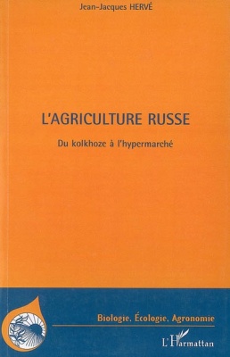 couv_agric_russe_400_02