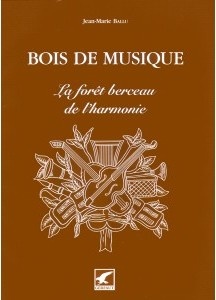 couv_bois_de_musique_web