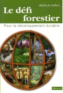 defi_forestier_300_01