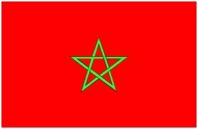 drapeau