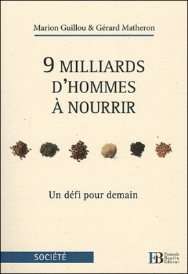 livre_guillou_jpg_400