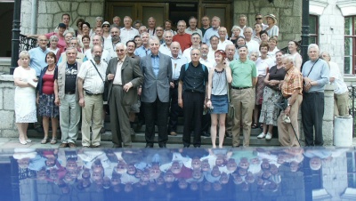 ukraine__2007-photo_groupe_michel_chevrier_bis_400_01