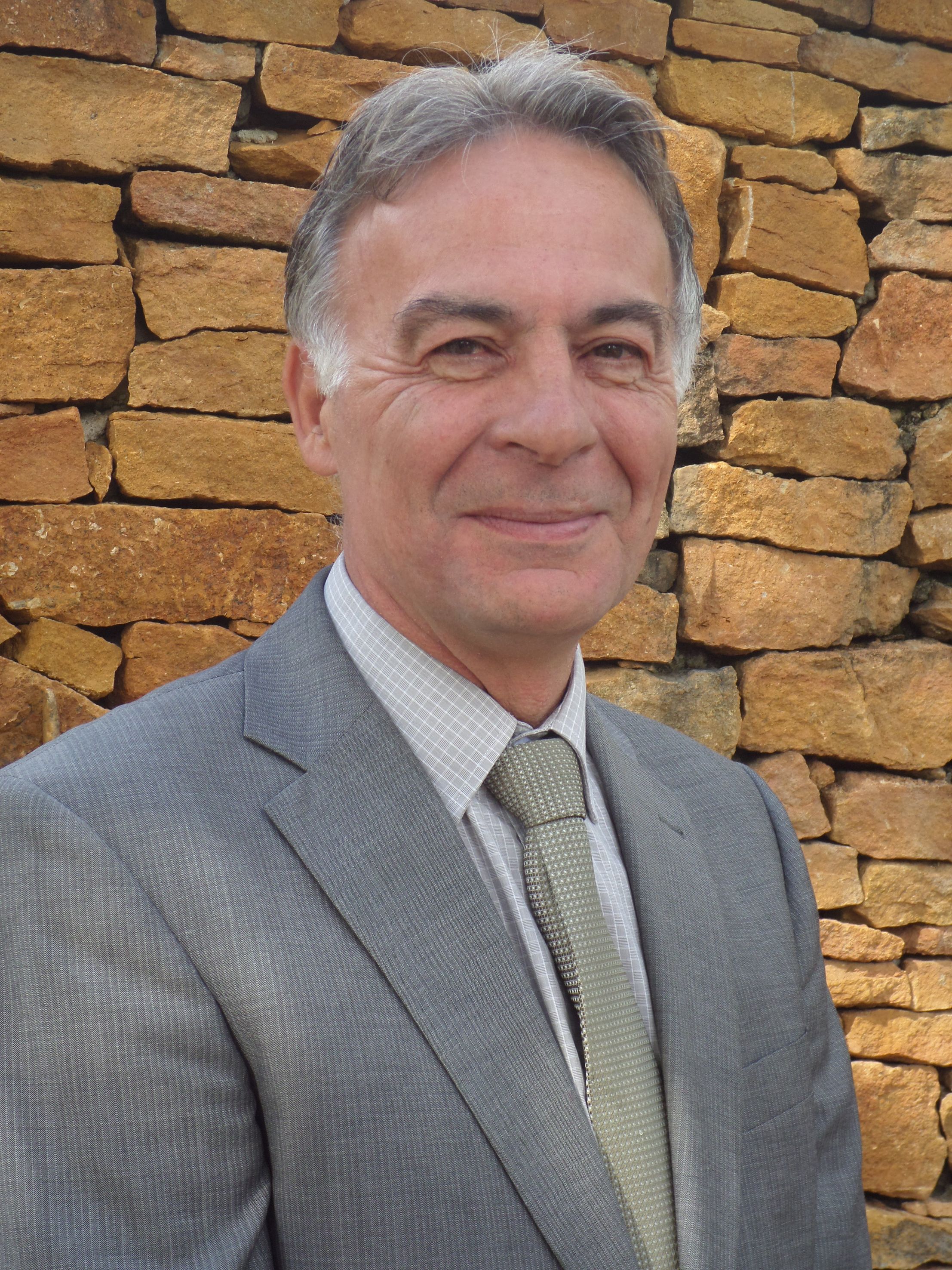 Ingénieur Des Ponts Des Eaux Et Des Forêts