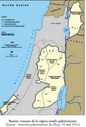 carte_palestine