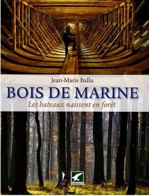 couv_bois_de_marine_400