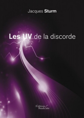 les_uv_de_la_discorde_400