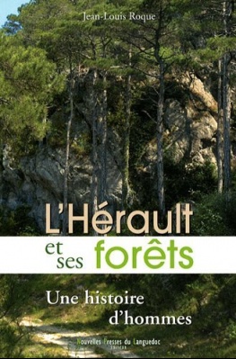 lherault_et_ses_400