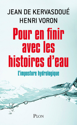 premire_de_couverture_livre_sur_l_eau_hv_4k2_400